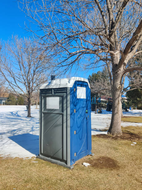 Best Portable Restroom Maintenance and Cleaning in West Plains, MO